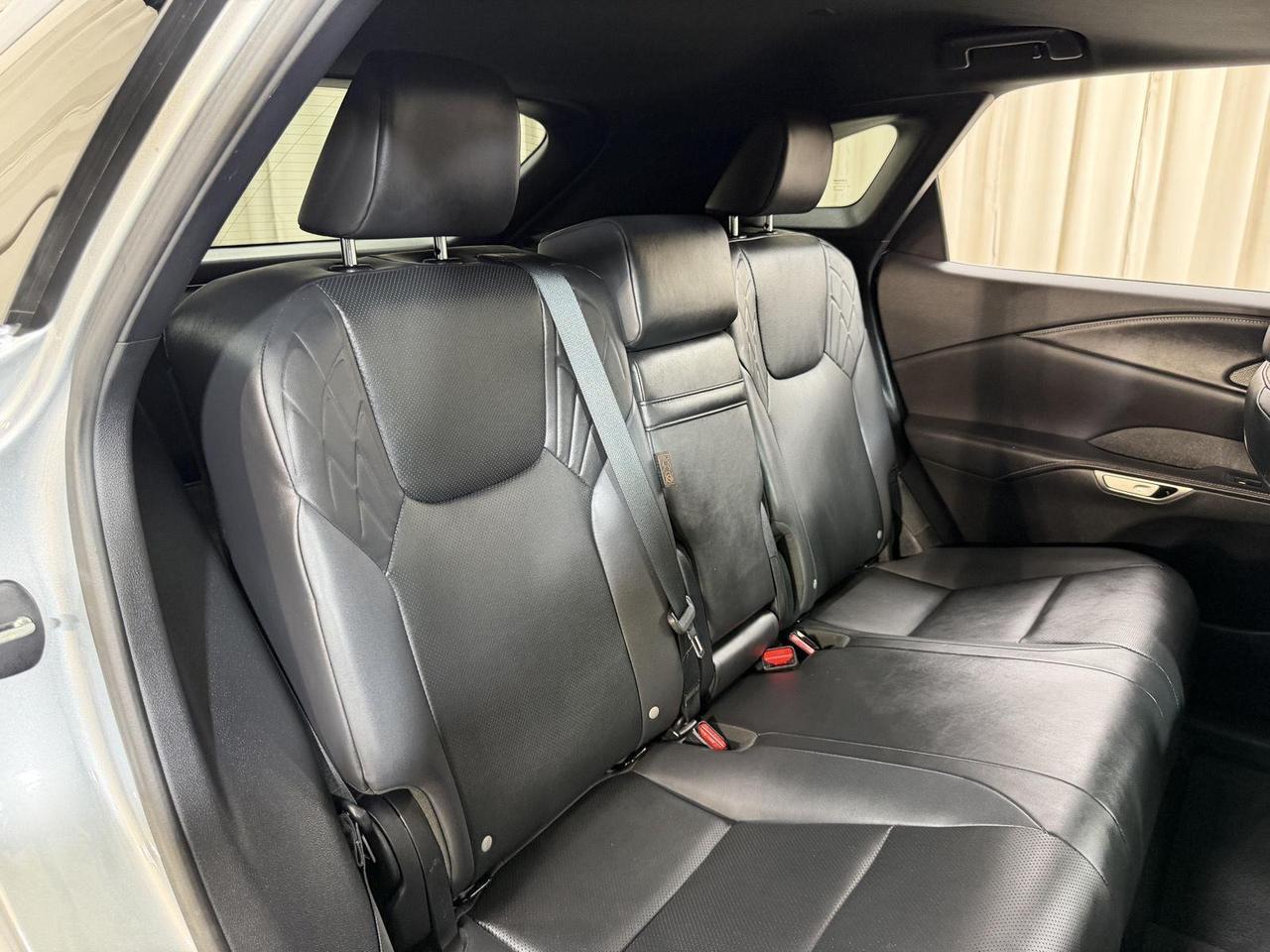 2025 Lexus RX 350 Premium Annapolis MD