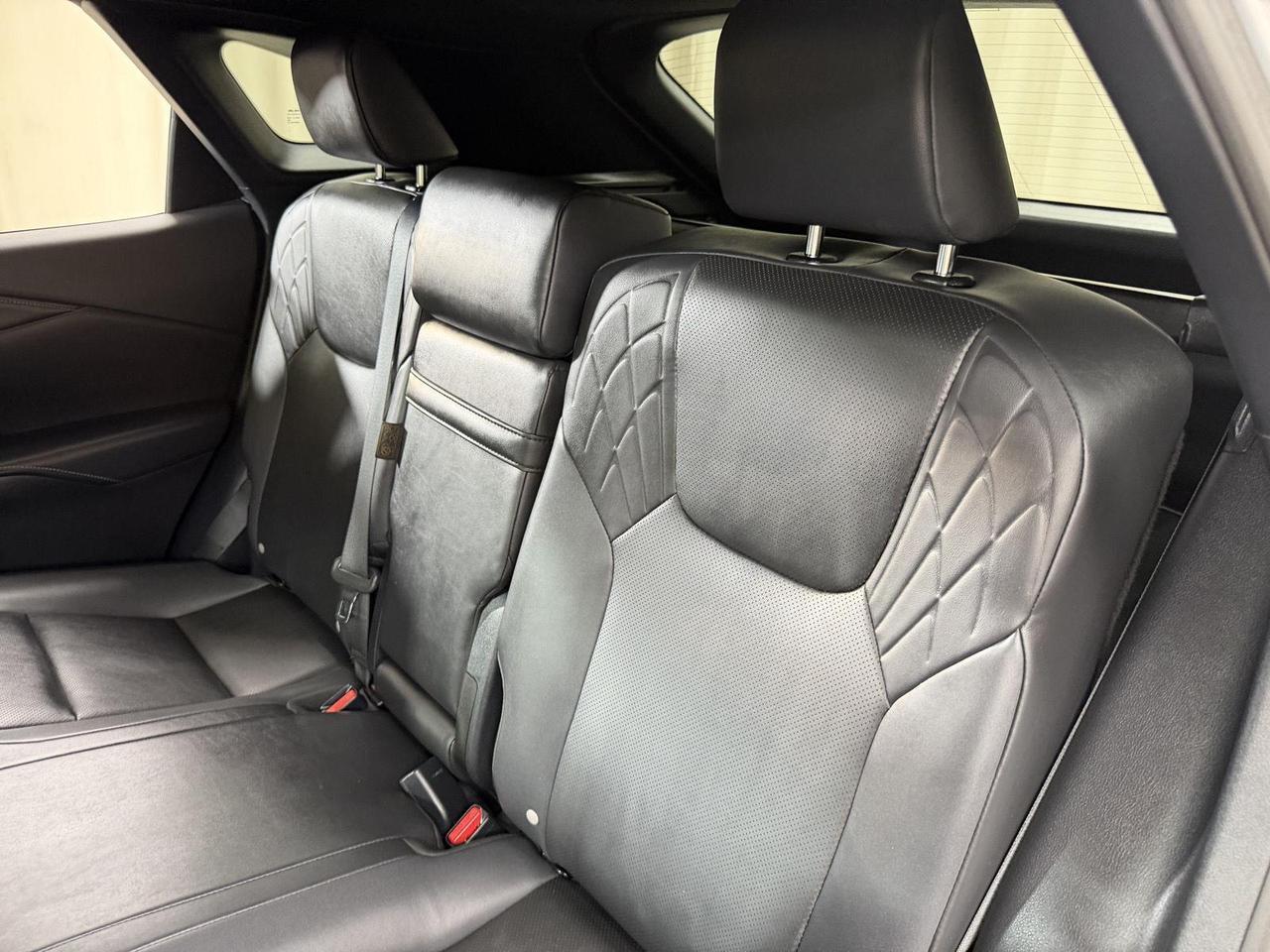 2025 Lexus RX 350 Premium Annapolis MD