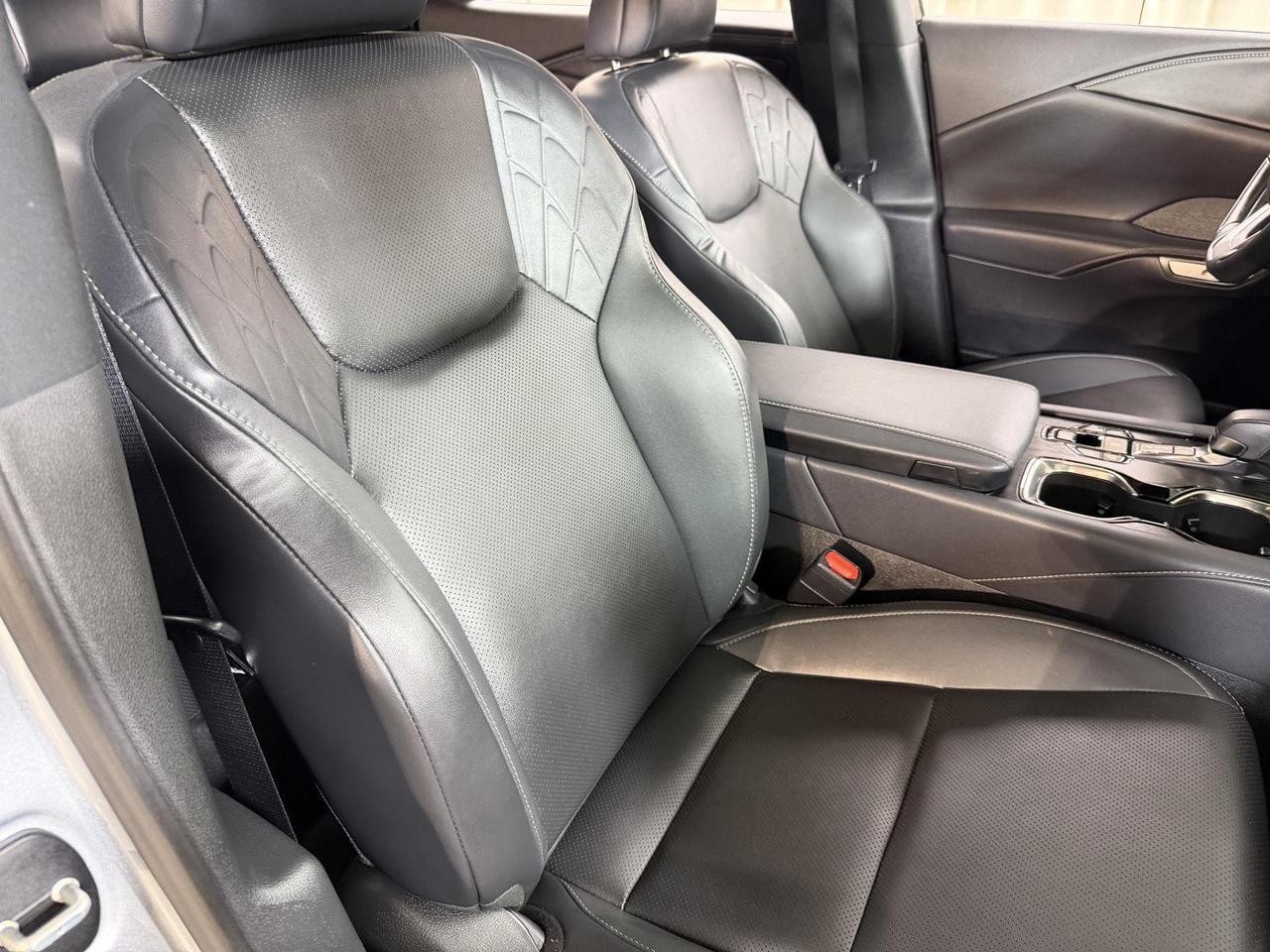 2025 Lexus RX 350 Premium Annapolis MD