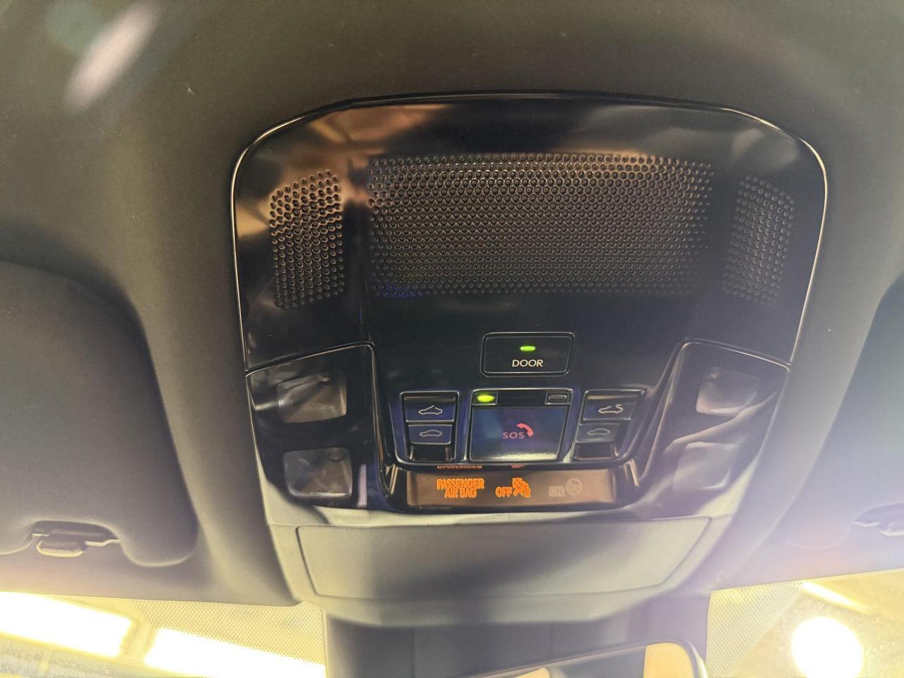 2025 Lexus RX 350 Premium Annapolis MD