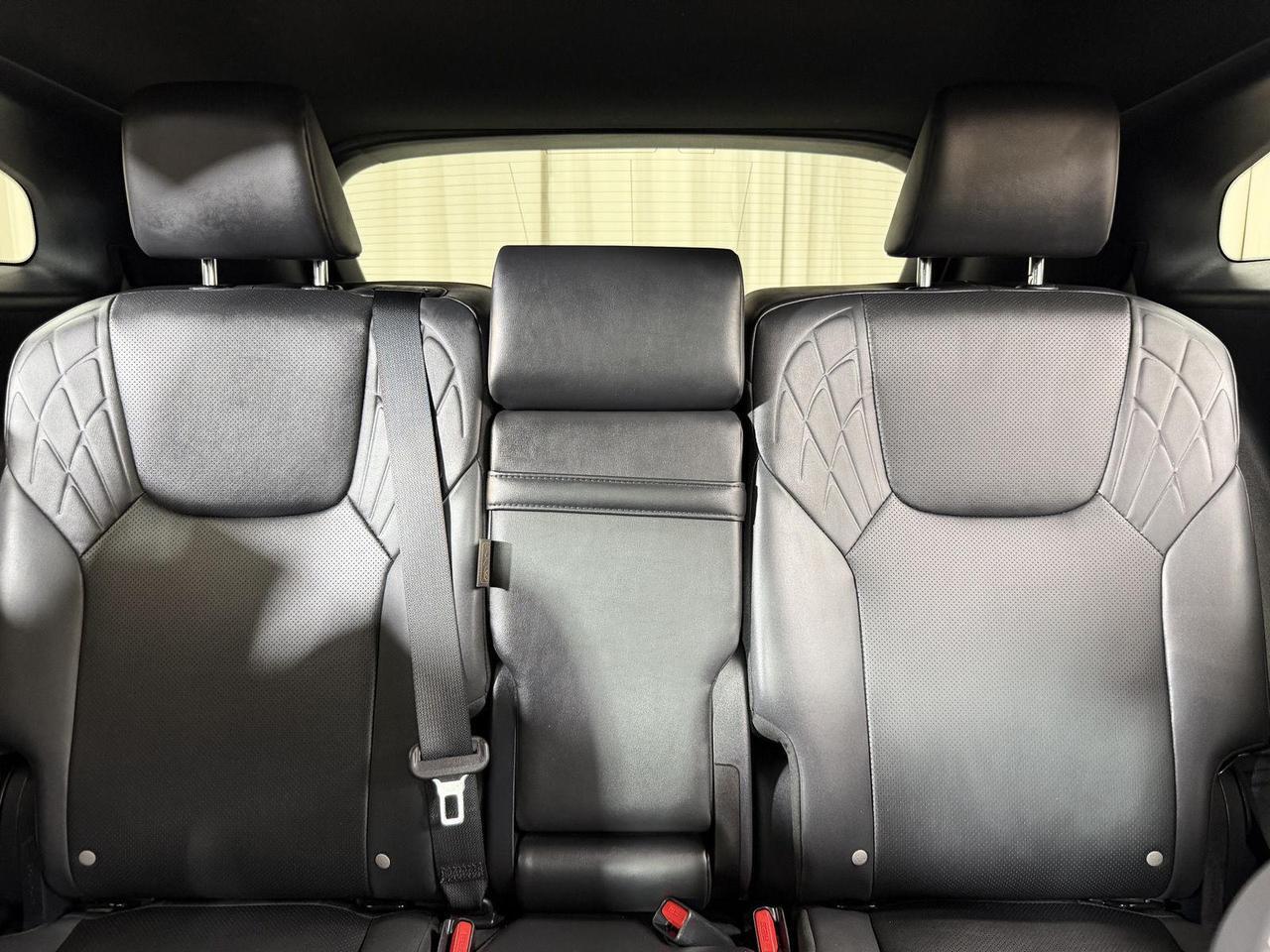2025 Lexus RX 350 Premium Annapolis MD