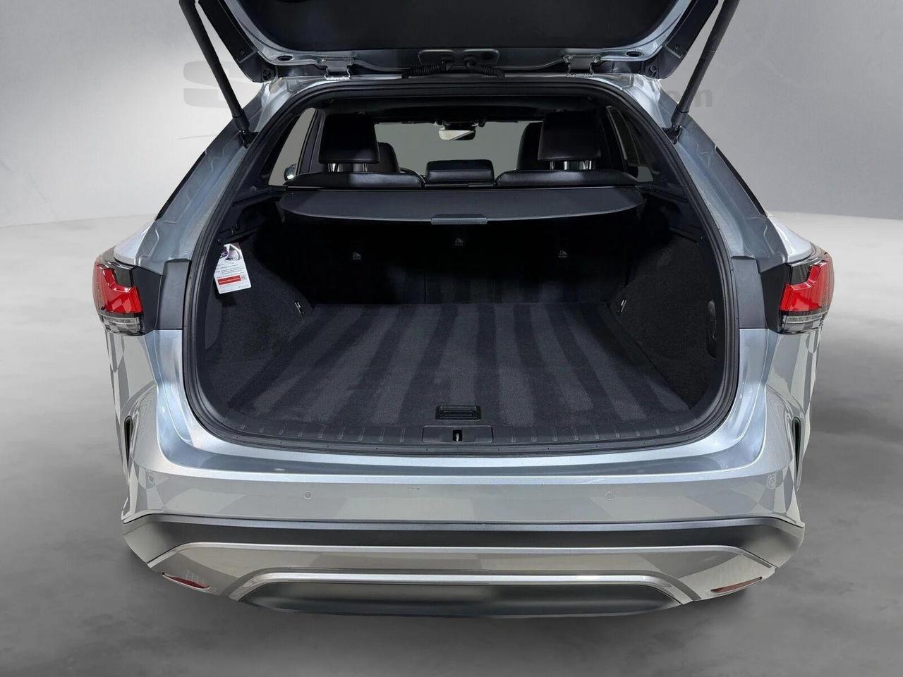 2025 Lexus RX 350 Premium Annapolis MD