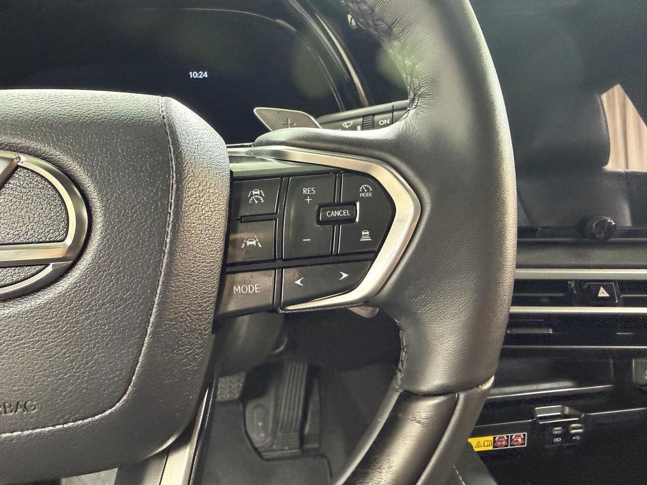 2025 Lexus RX 350 Premium Annapolis MD