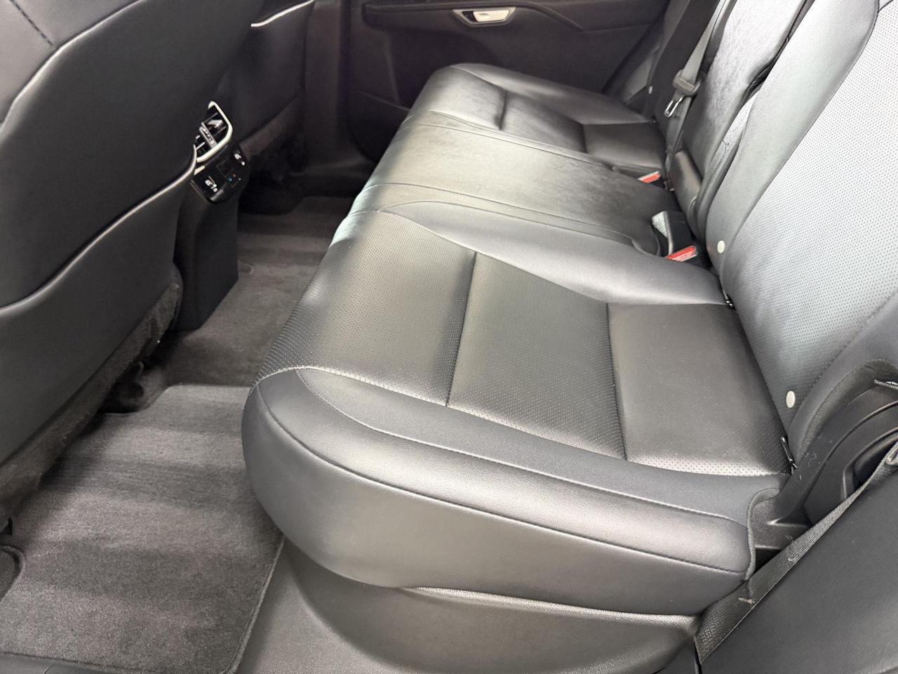 2025 Lexus RX 350 Premium Annapolis MD
