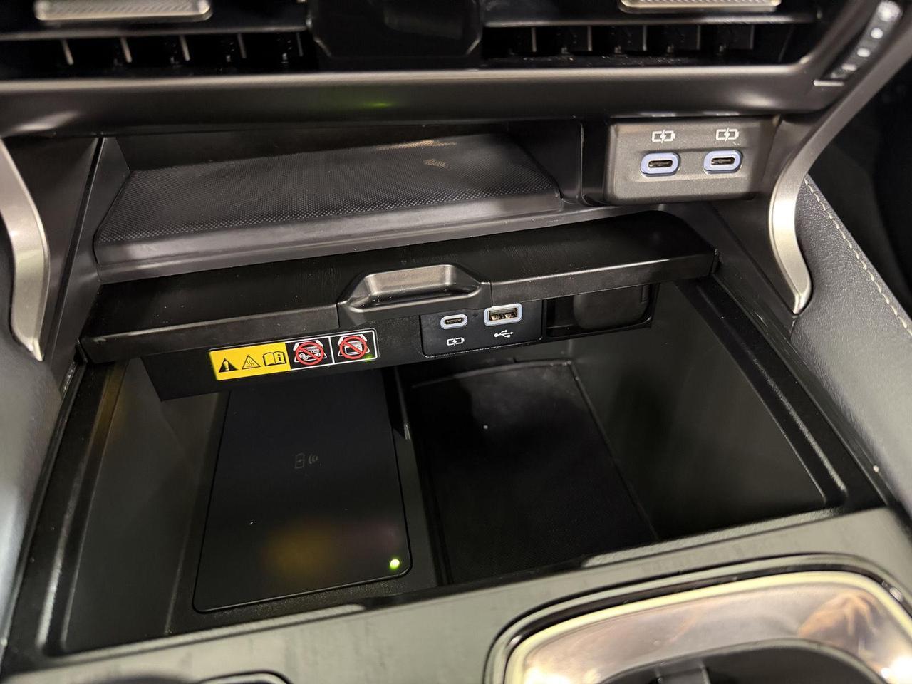 2025 Lexus RX 350 Premium Annapolis MD