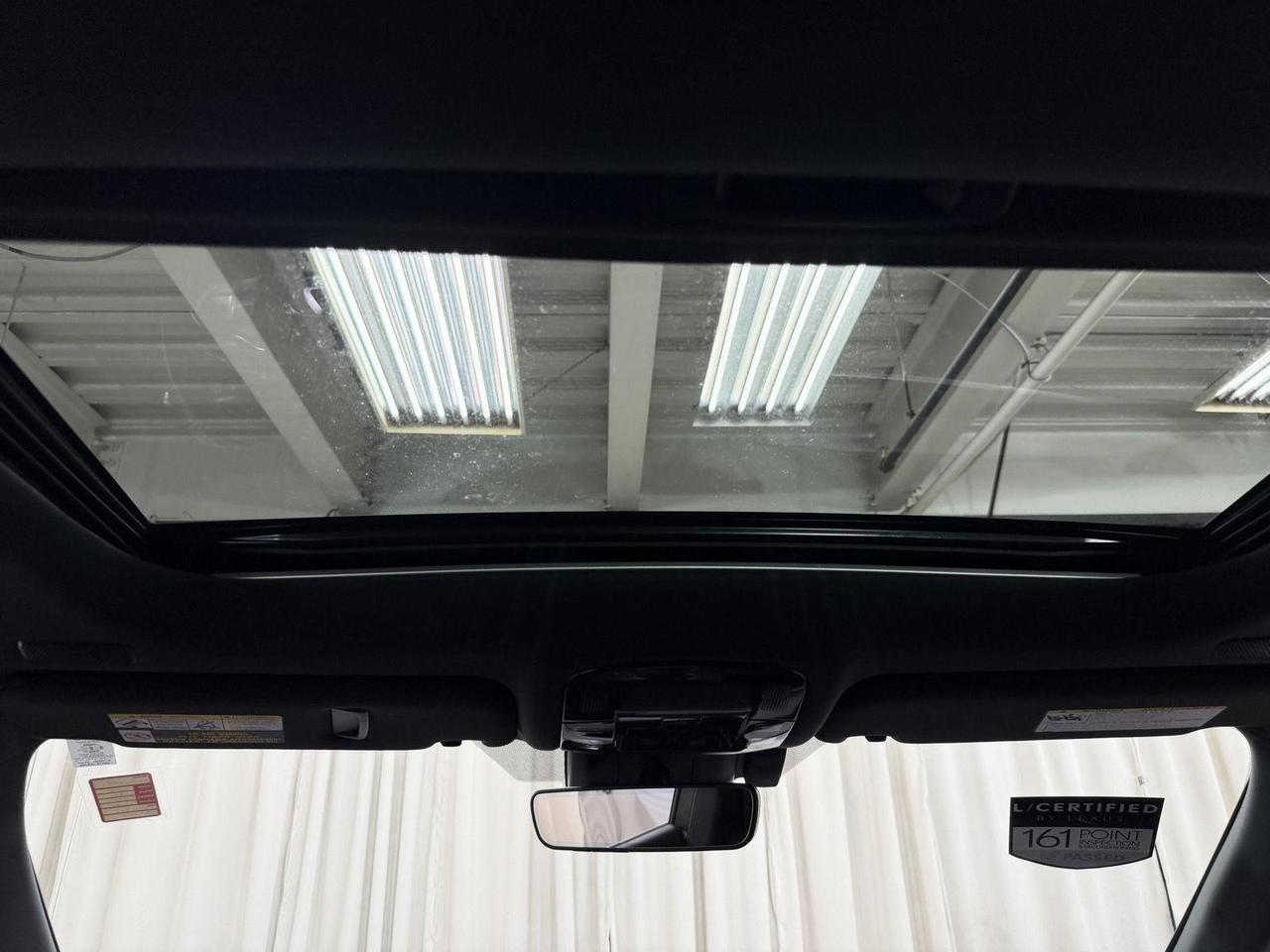 2025 Lexus RX 350 Premium Annapolis MD