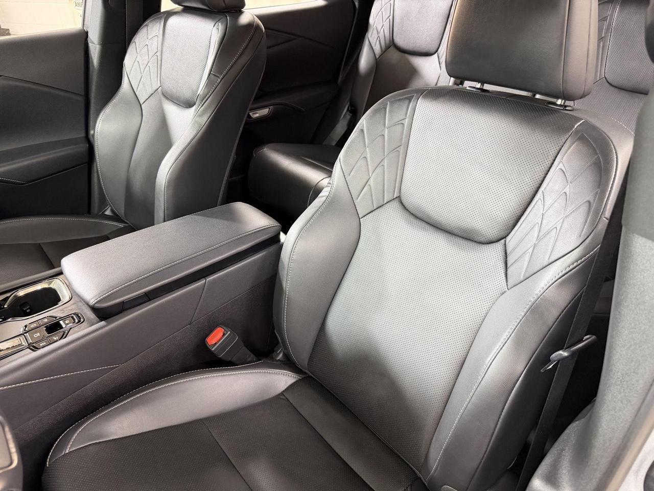 2025 Lexus RX 350 Premium Annapolis MD
