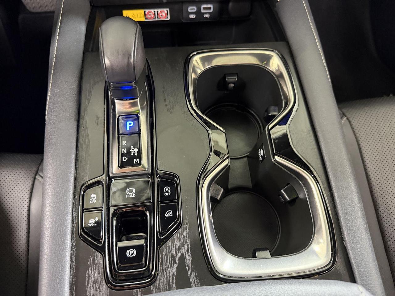 2025 Lexus RX 350 Premium Annapolis MD