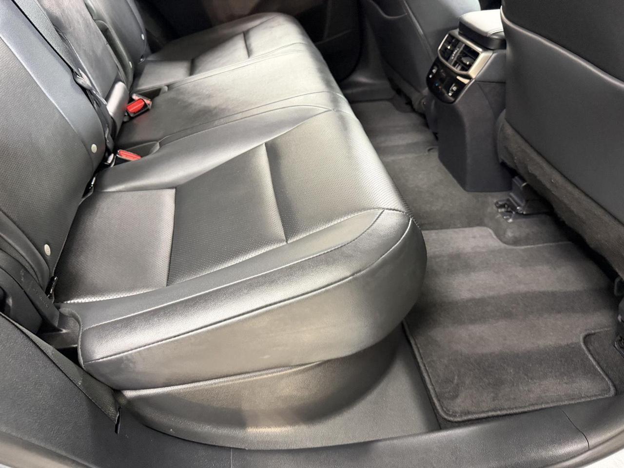2025 Lexus RX 350 Premium Annapolis MD