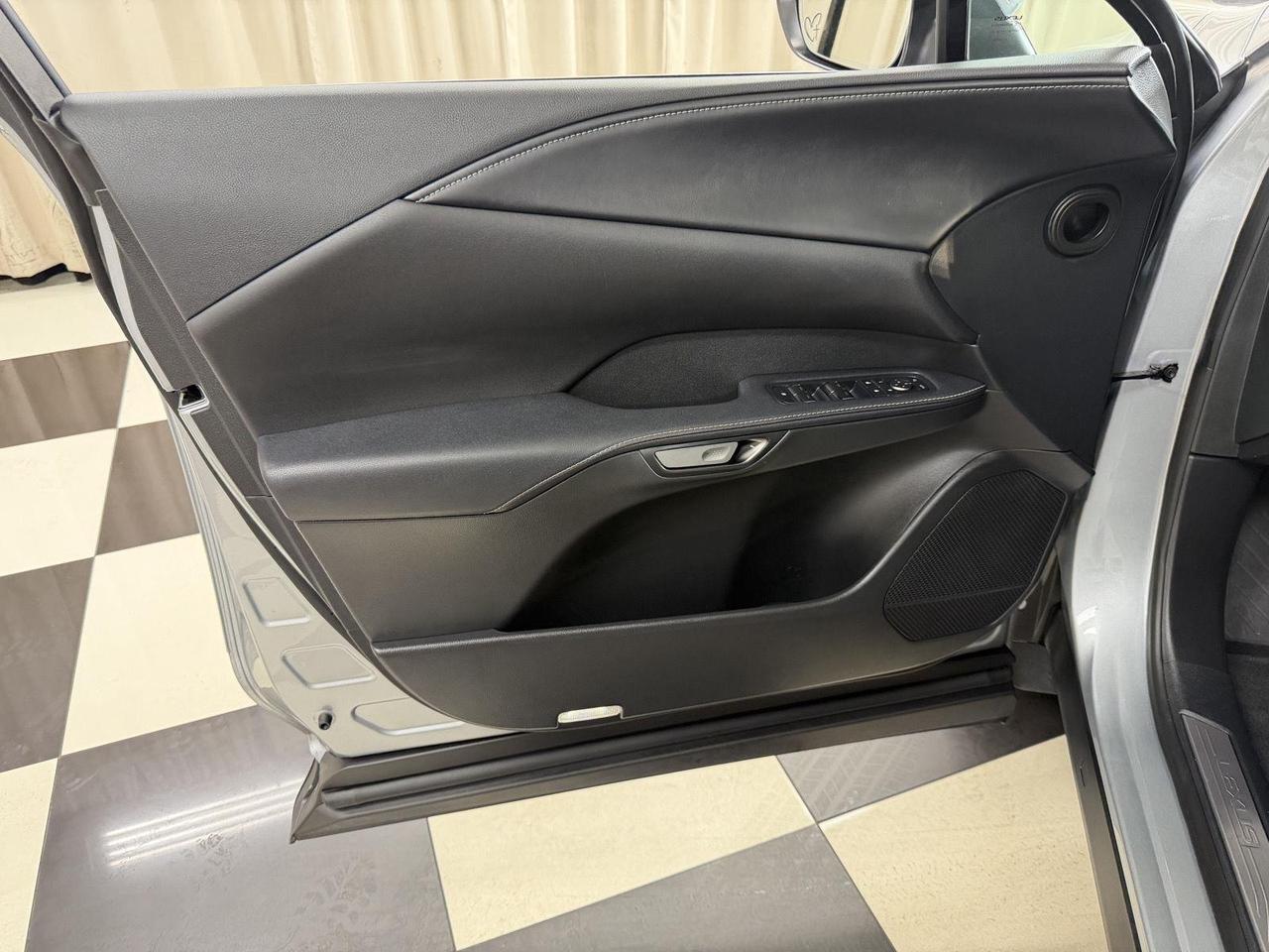 2025 Lexus RX 350 Premium Annapolis MD