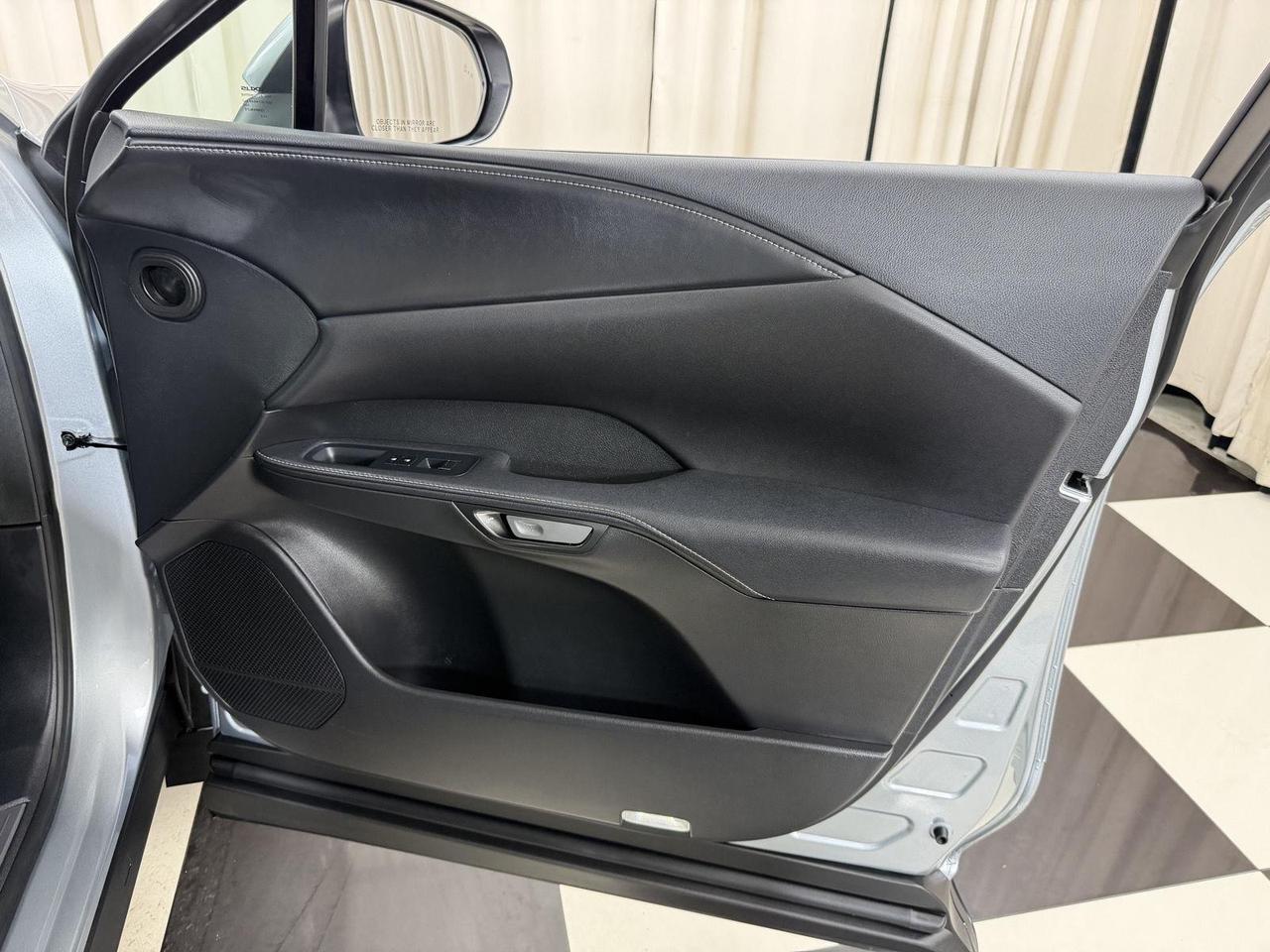 2025 Lexus RX 350 Premium Annapolis MD