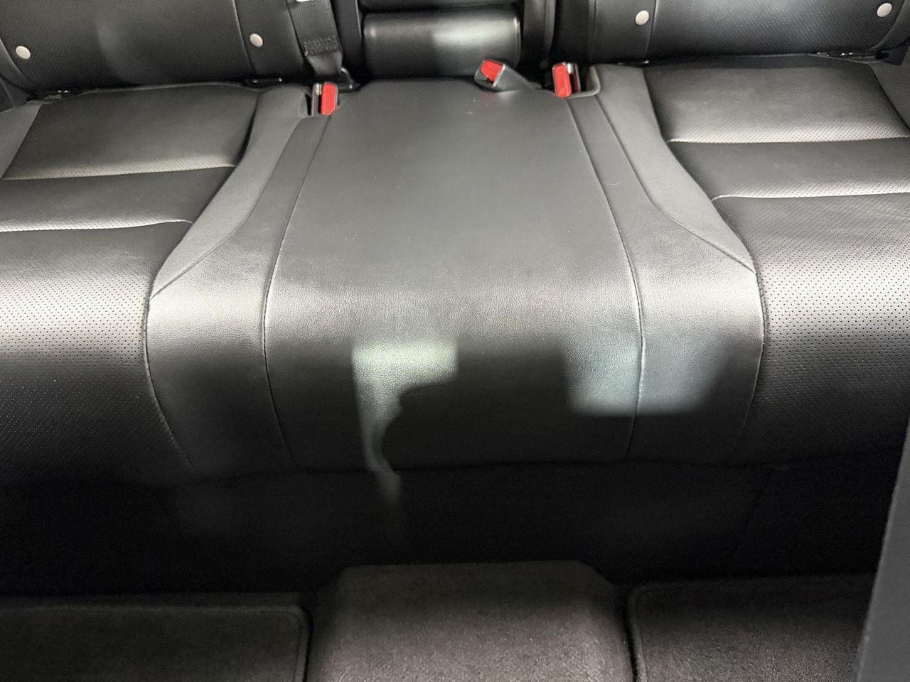 2025 Lexus RX 350 Premium Annapolis MD