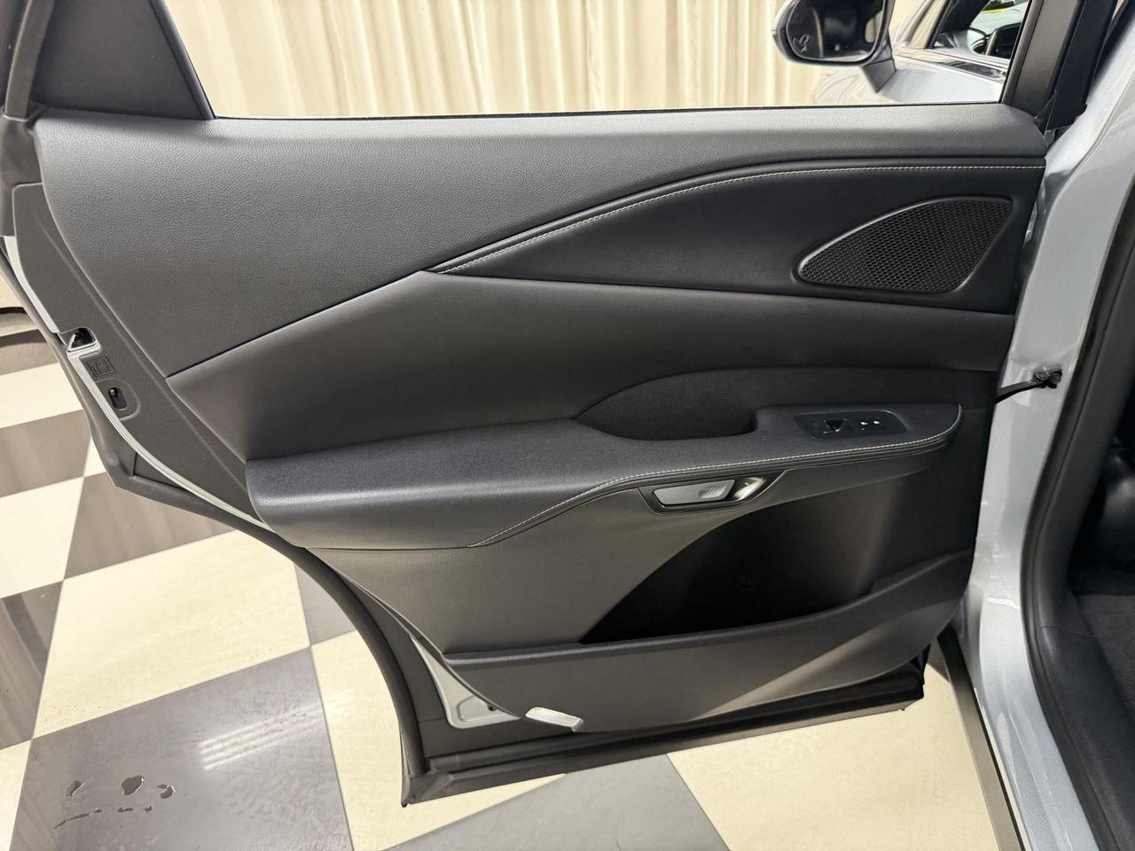 2025 Lexus RX 350 Premium Annapolis MD