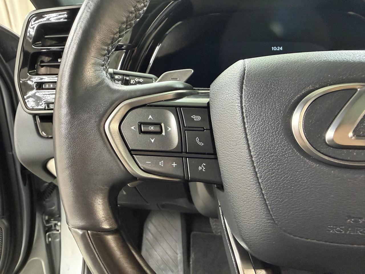 2025 Lexus RX 350 Premium Annapolis MD