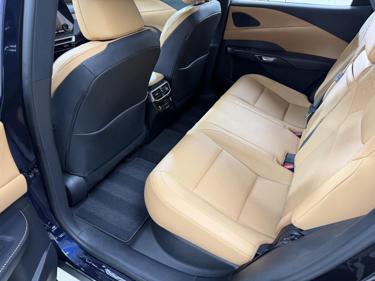 2025 Lexus RX 350 Premium Annapolis MD