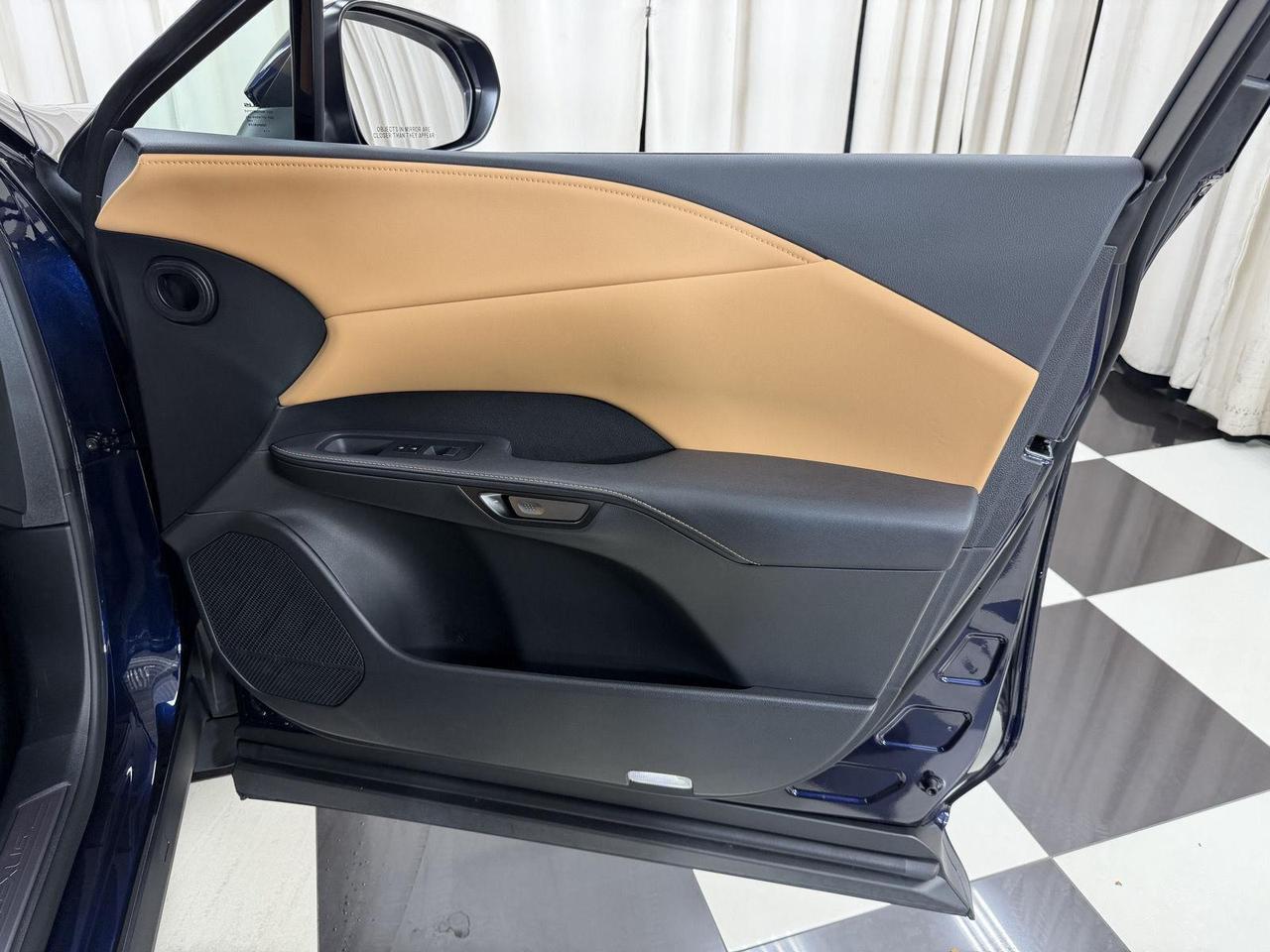 2025 Lexus RX 350 Premium Annapolis MD
