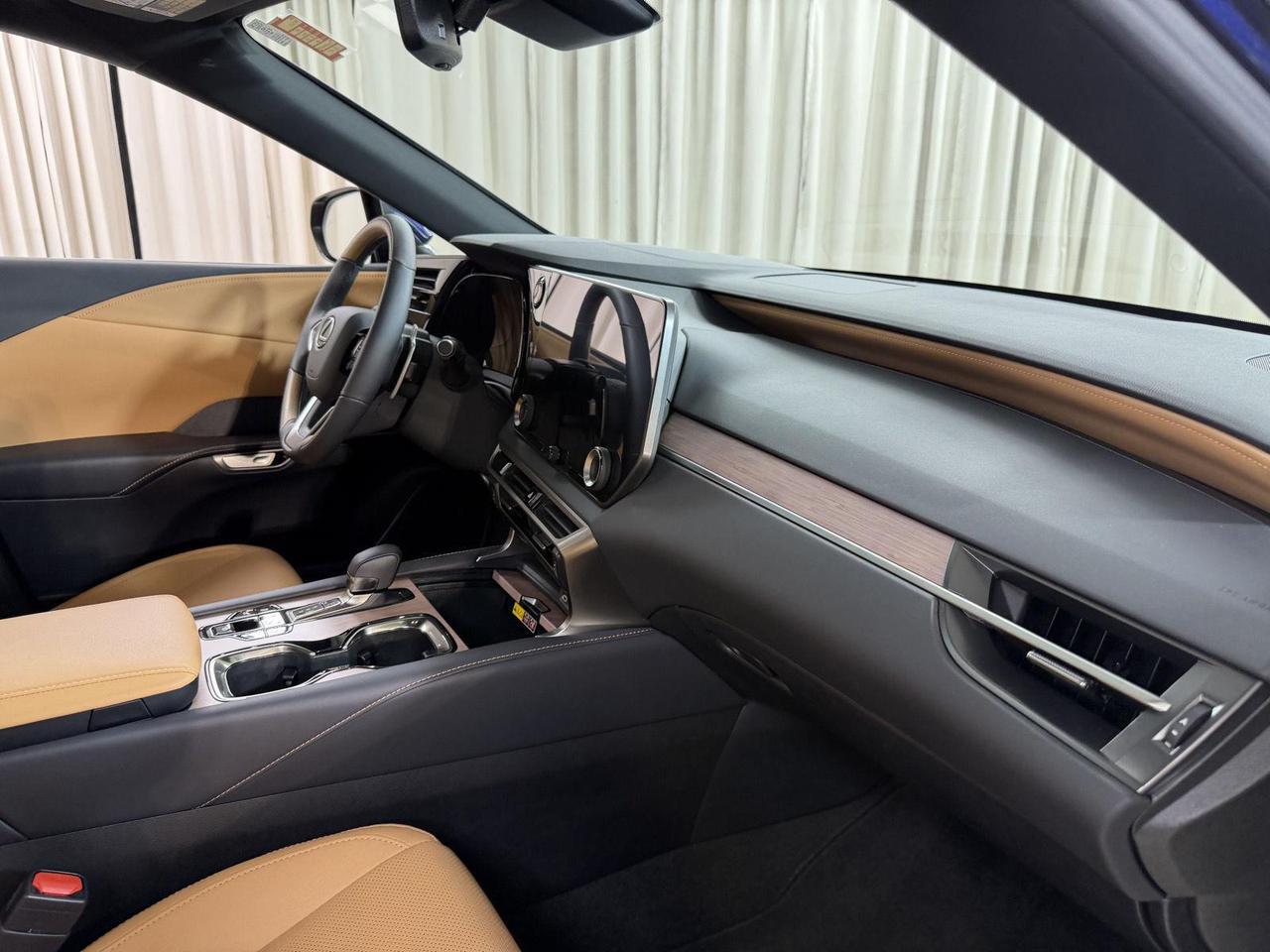 2025 Lexus RX 350 Premium Annapolis MD