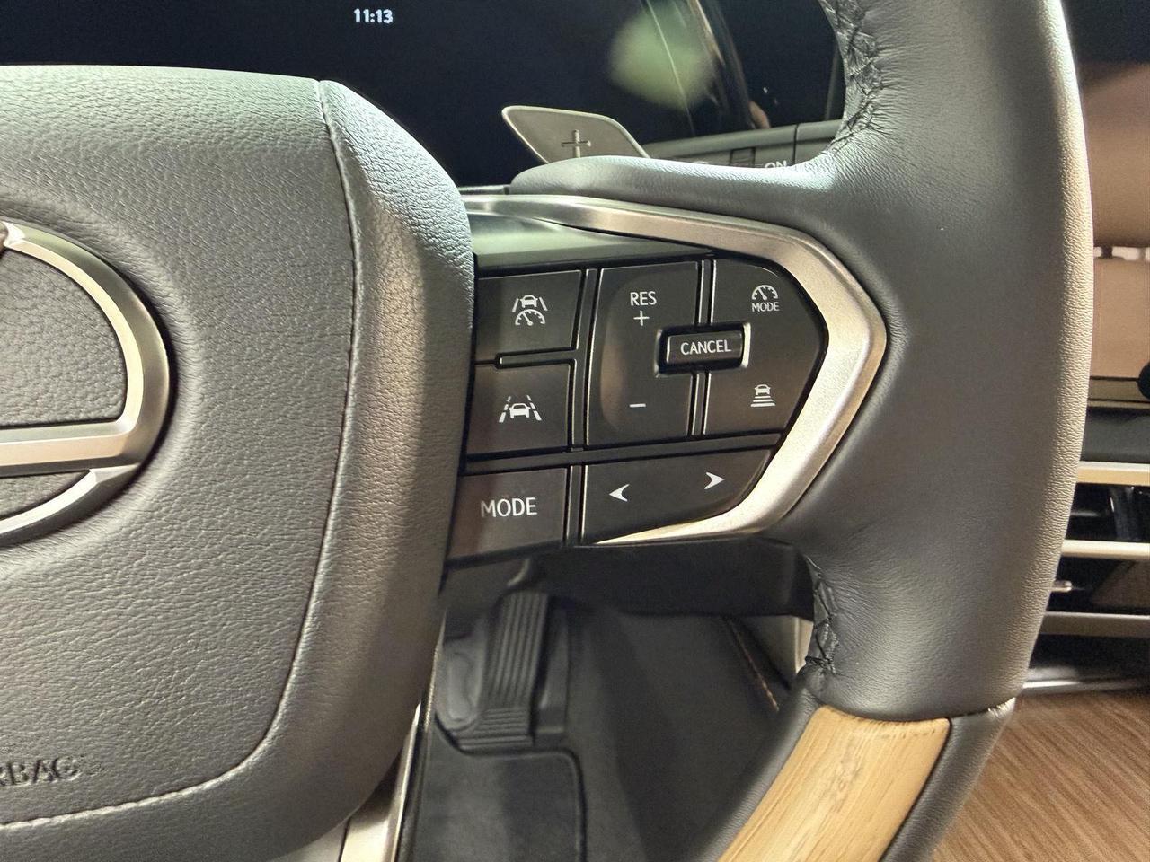 2025 Lexus RX 350 Premium Annapolis MD