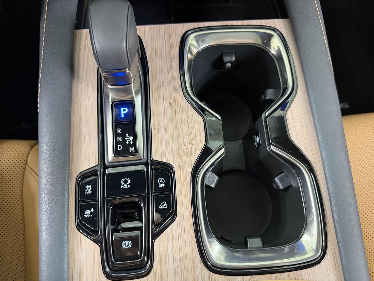 2025 Lexus RX 350 Premium Annapolis MD