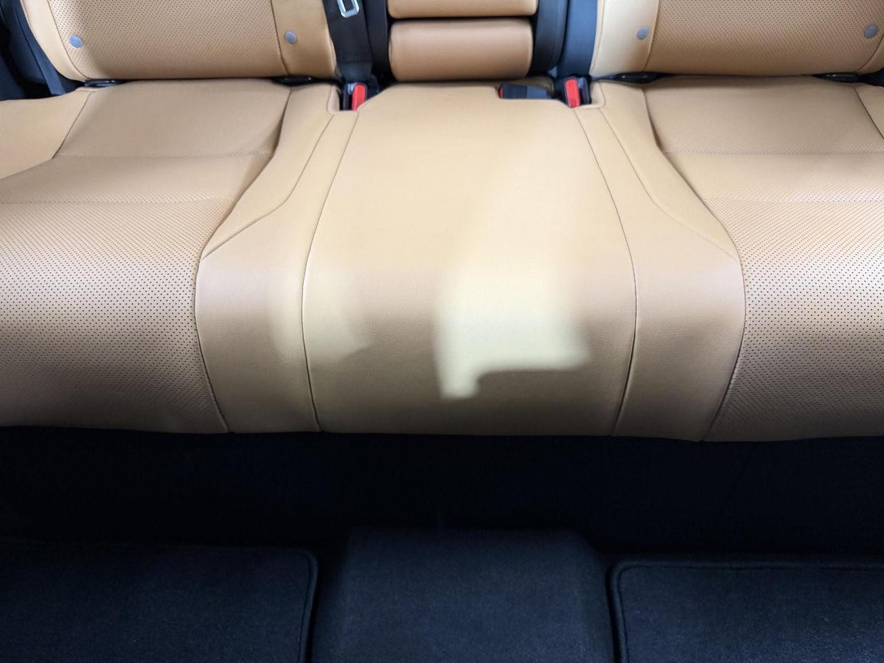 2025 Lexus RX 350 Premium Annapolis MD