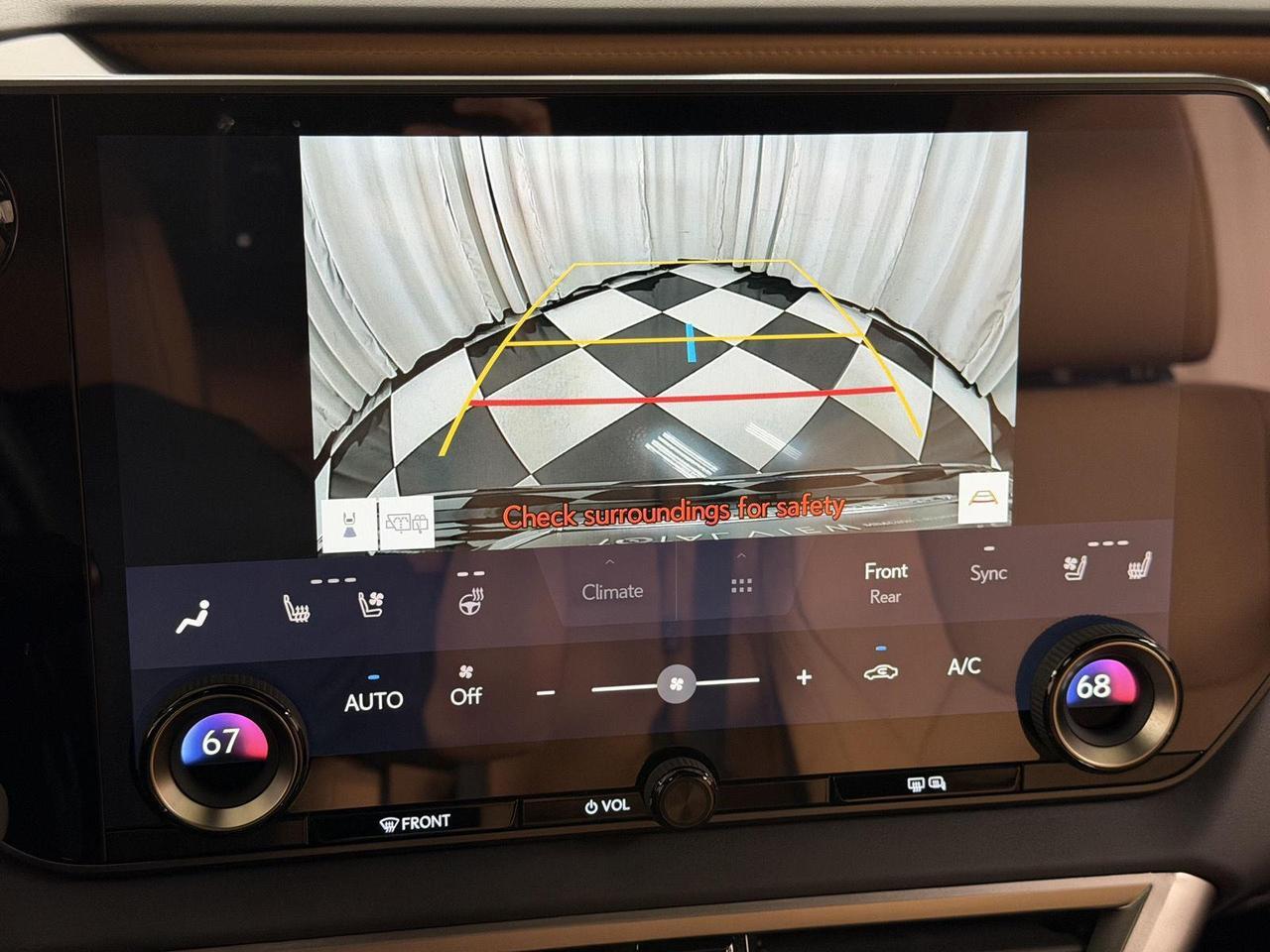 2025 Lexus RX 350 Premium Annapolis MD