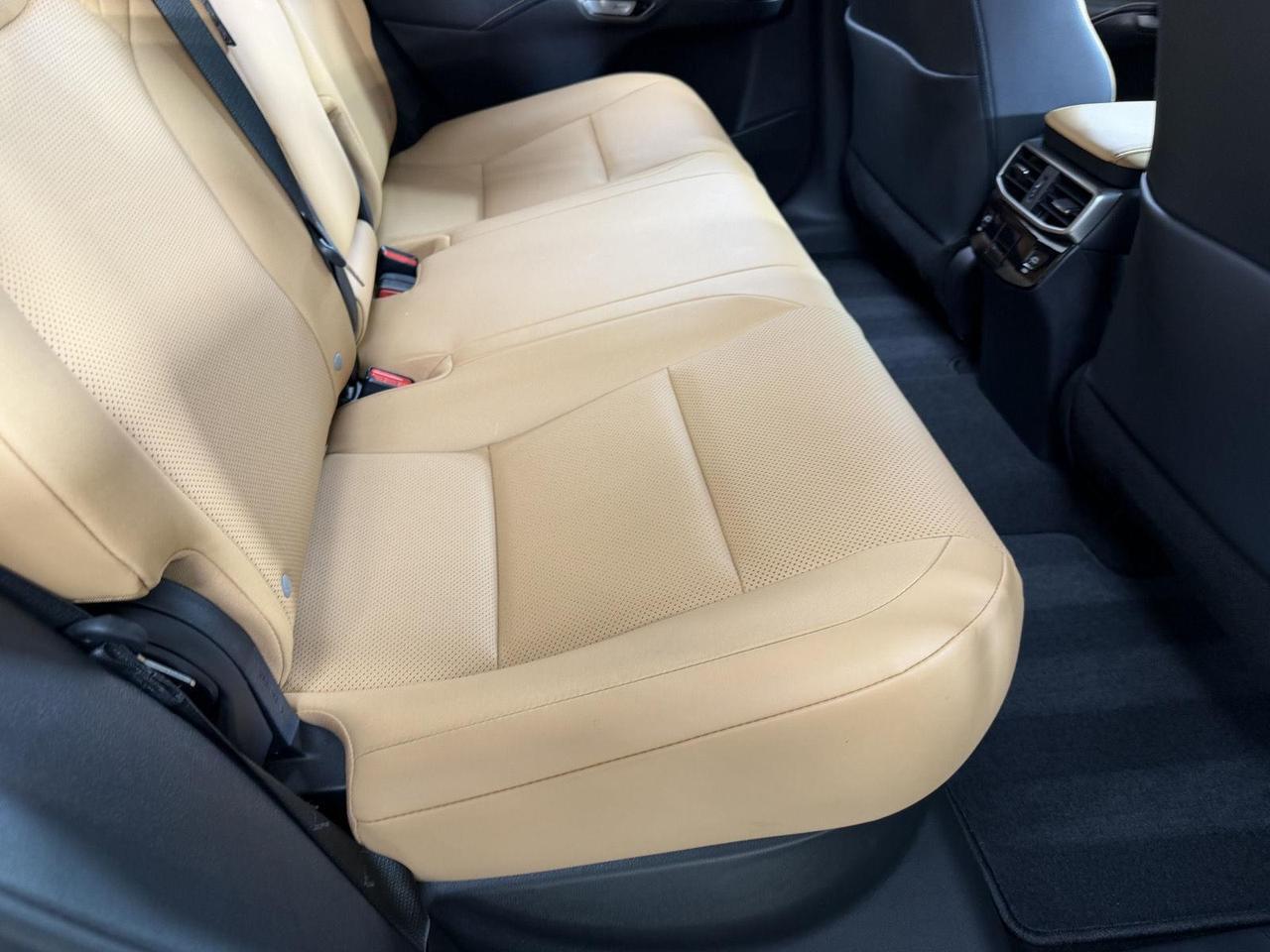 2025 Lexus RX 350 Premium Annapolis MD