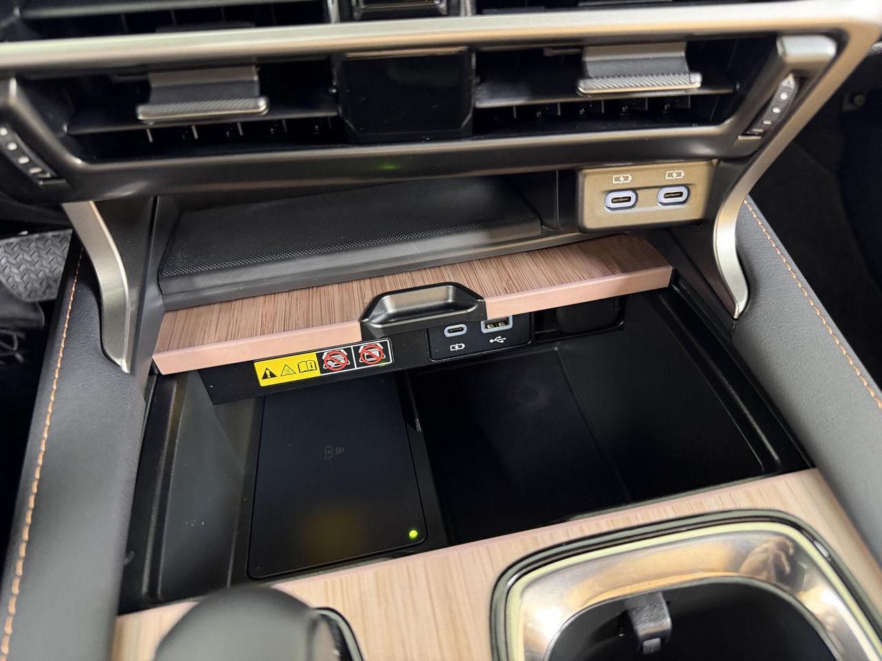 2025 Lexus RX 350 Premium Annapolis MD