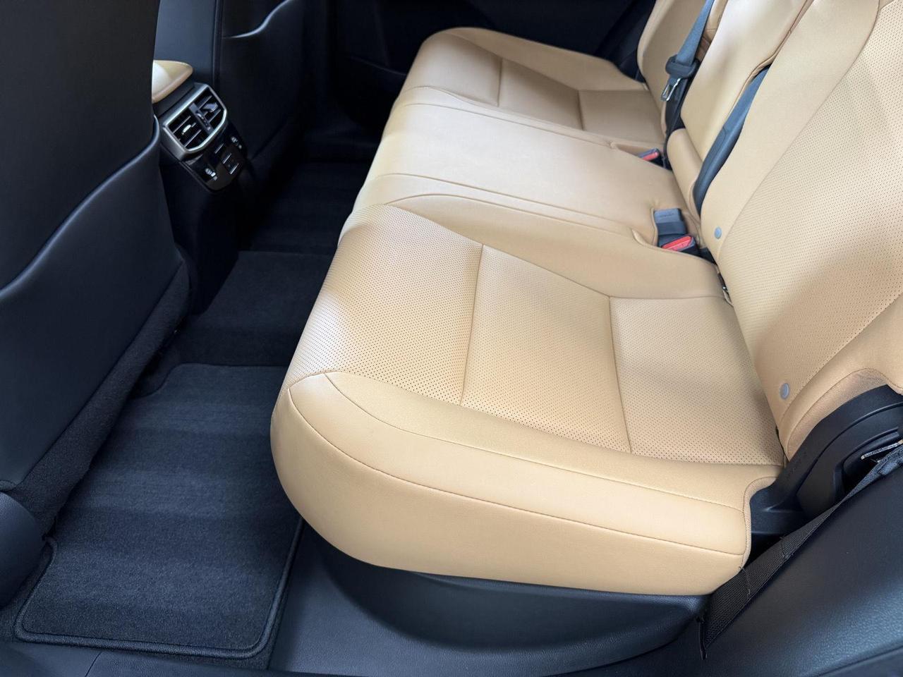 2025 Lexus RX 350 Premium Annapolis MD
