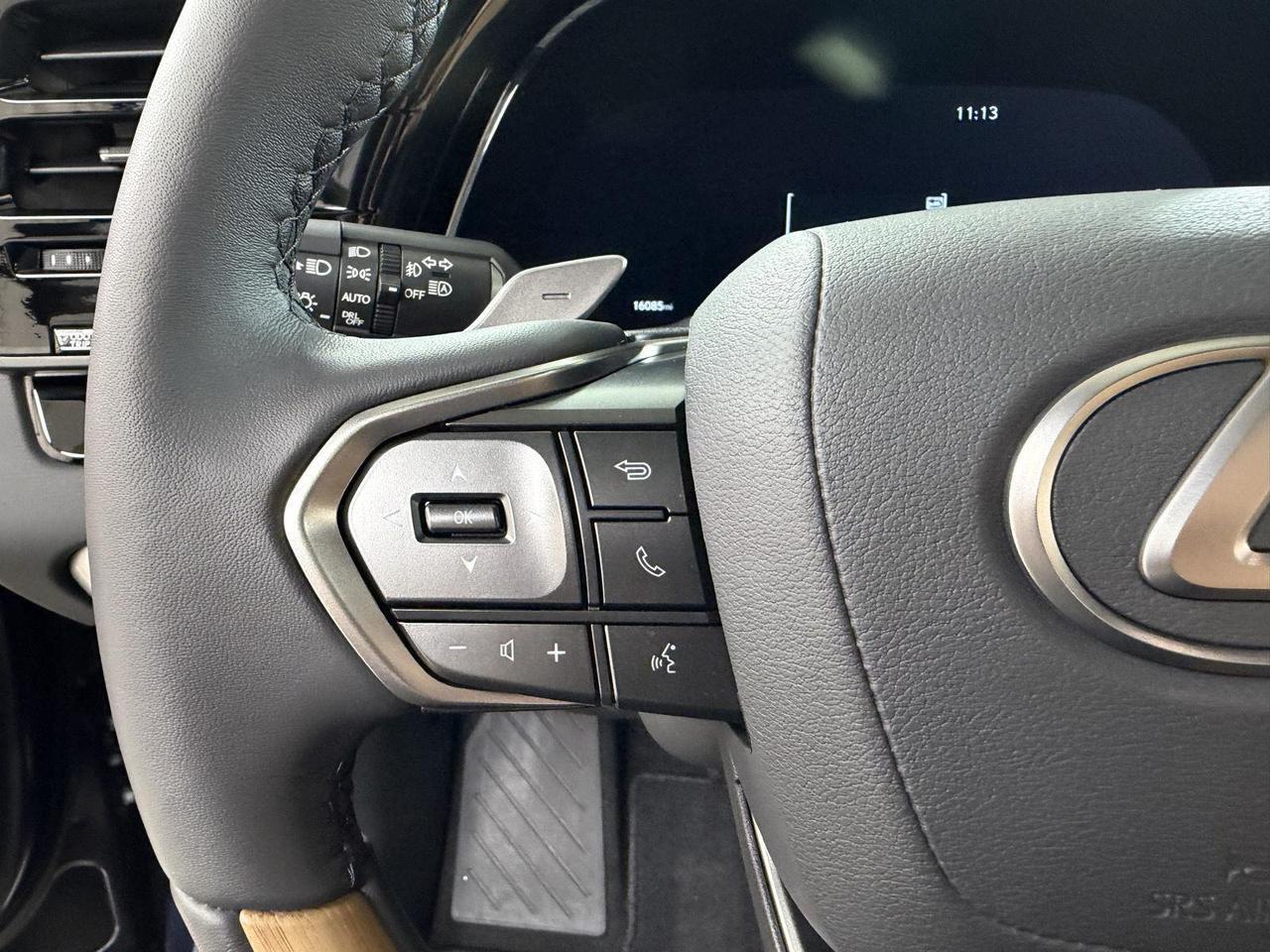 2025 Lexus RX 350 Premium Annapolis MD
