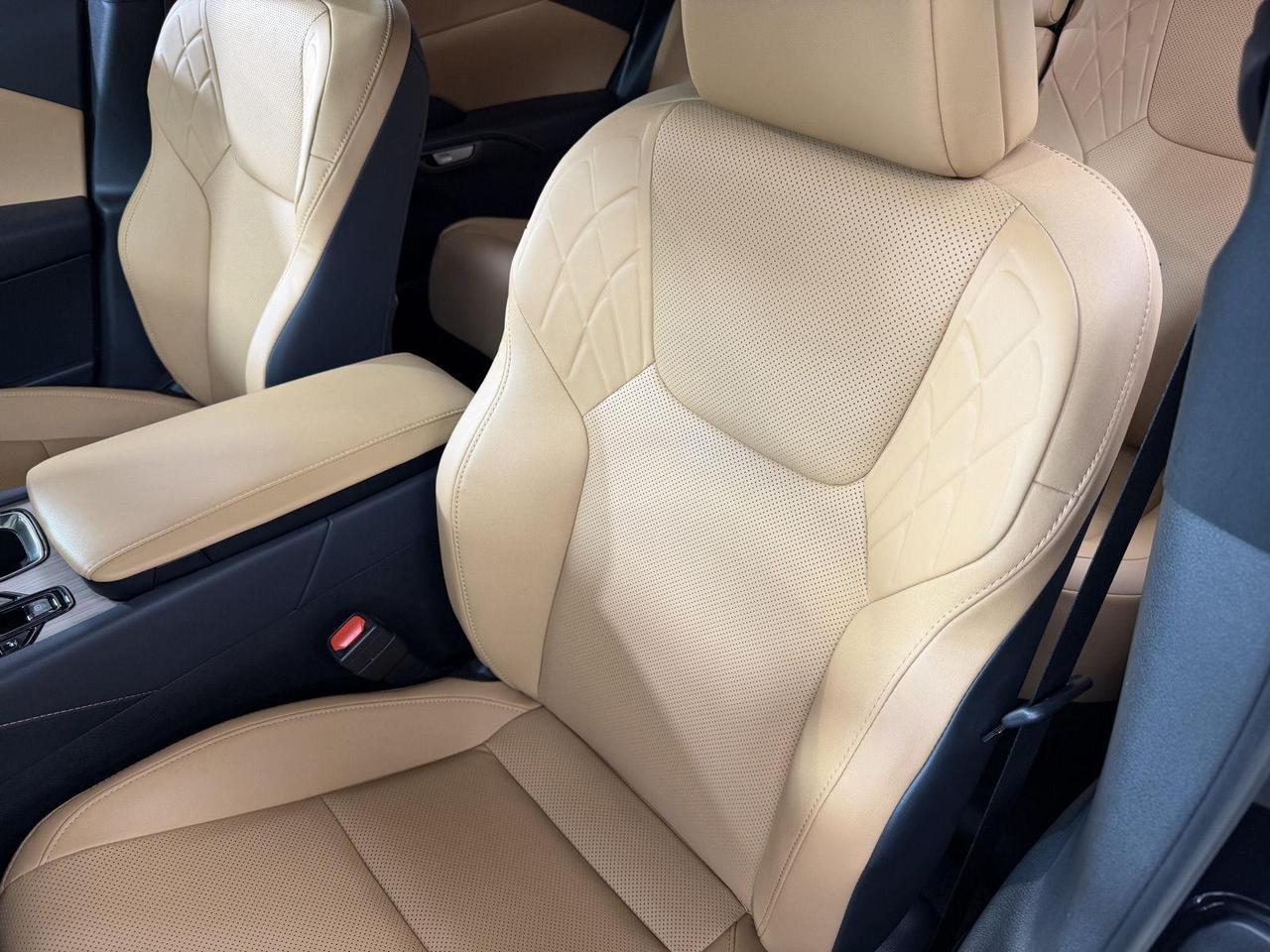 2025 Lexus RX 350 Premium Annapolis MD