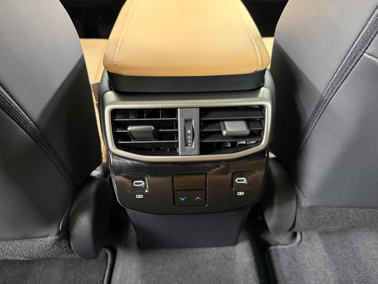 2025 Lexus RX 350 Premium Annapolis MD