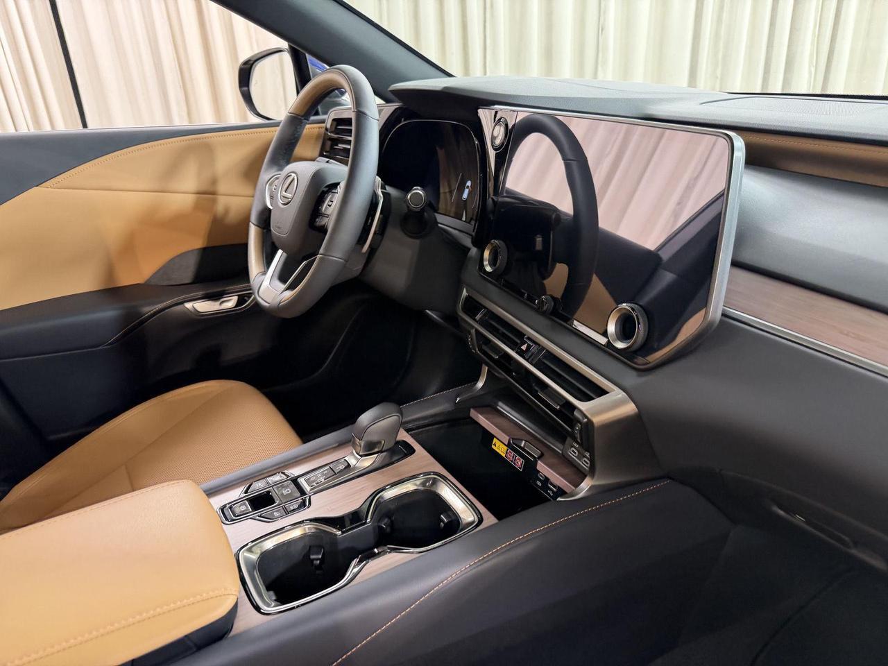2025 Lexus RX 350 Premium Annapolis MD