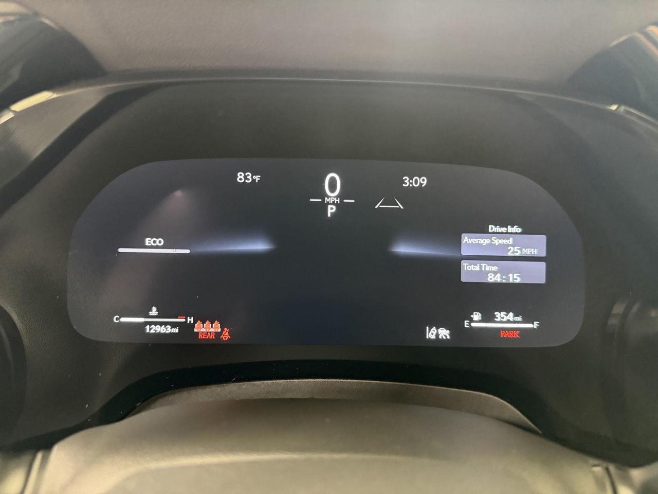 2025 Lexus RX 350 Premium Annapolis MD