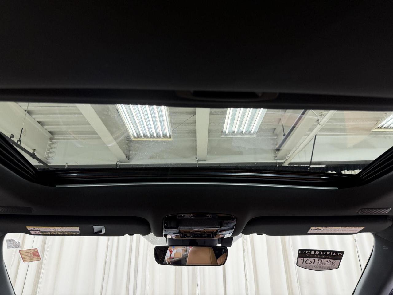 2025 Lexus RX 350 Premium Annapolis MD