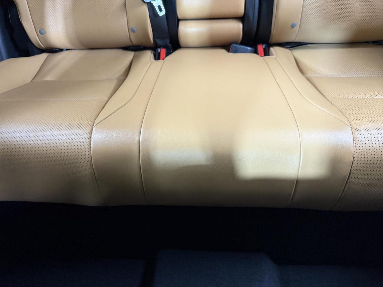 2025 Lexus RX 350 Premium Annapolis MD