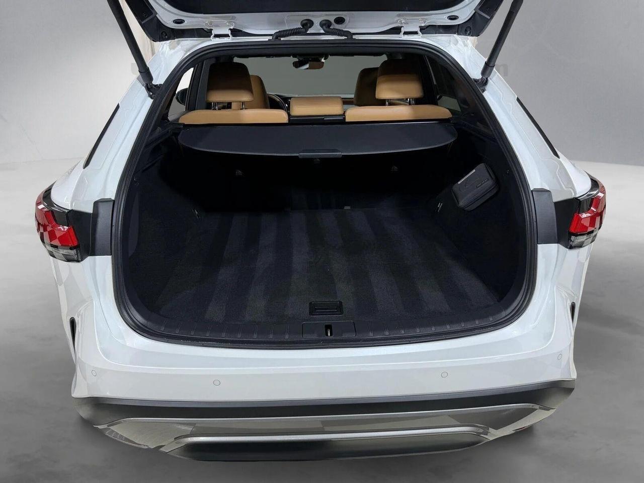 2025 Lexus RX 350 Premium Annapolis MD