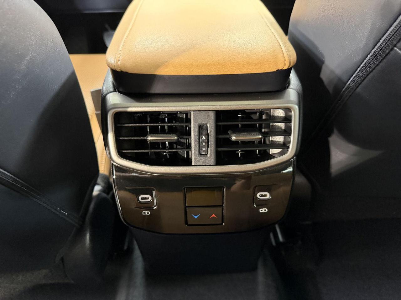 2025 Lexus RX 350 Premium Annapolis MD