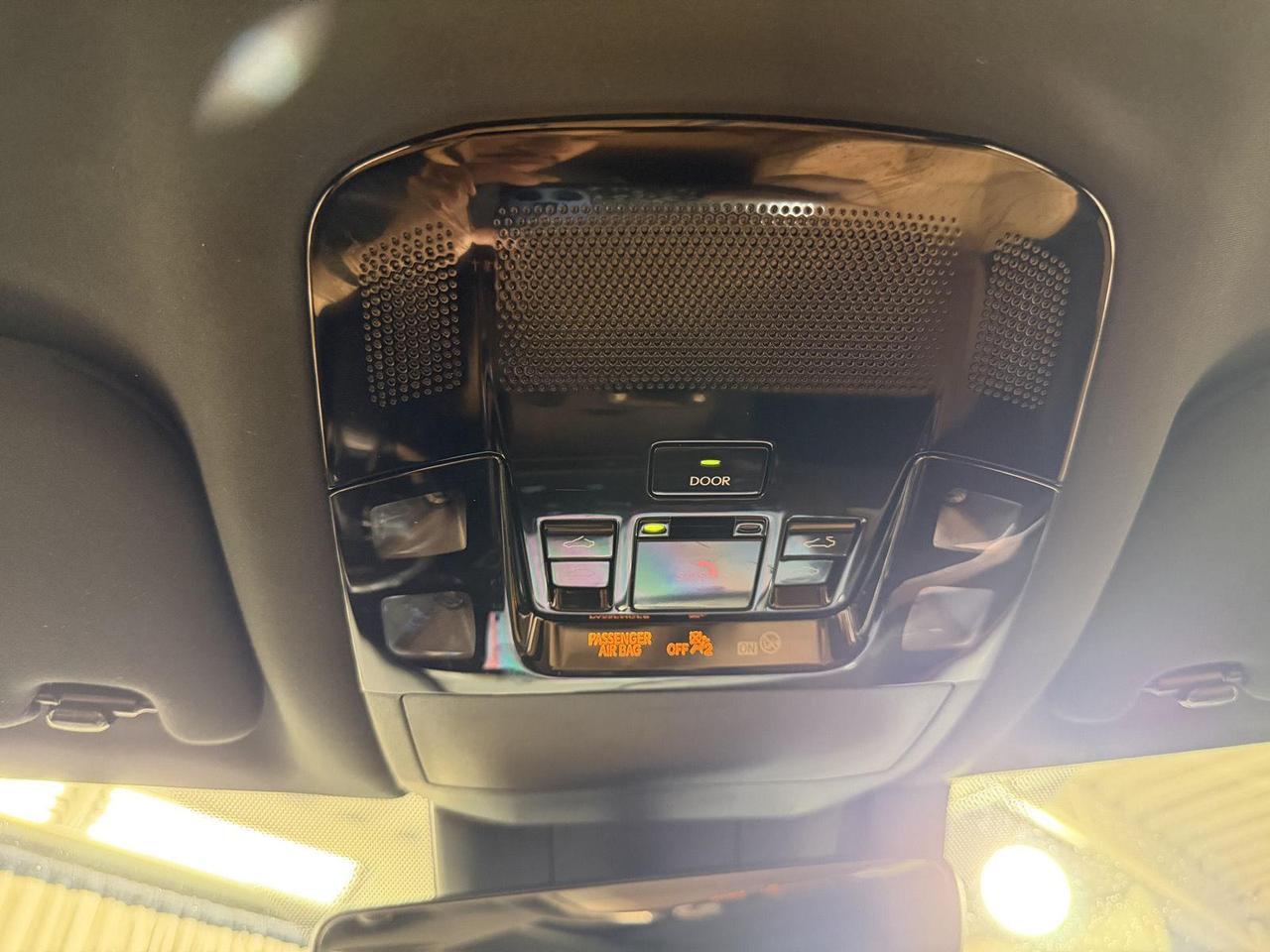 2025 Lexus RX 350 Premium Annapolis MD