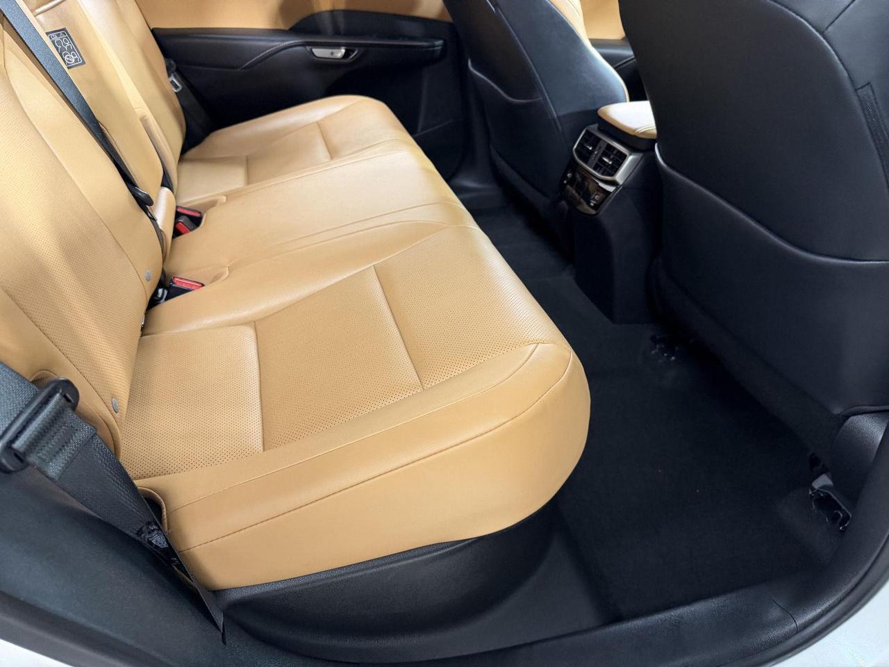 2025 Lexus RX 350 Premium Annapolis MD