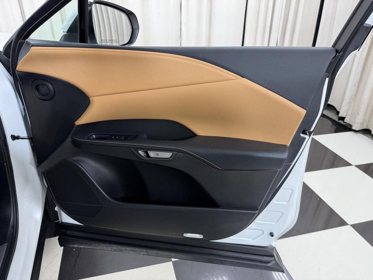 2025 Lexus RX 350 Premium Annapolis MD