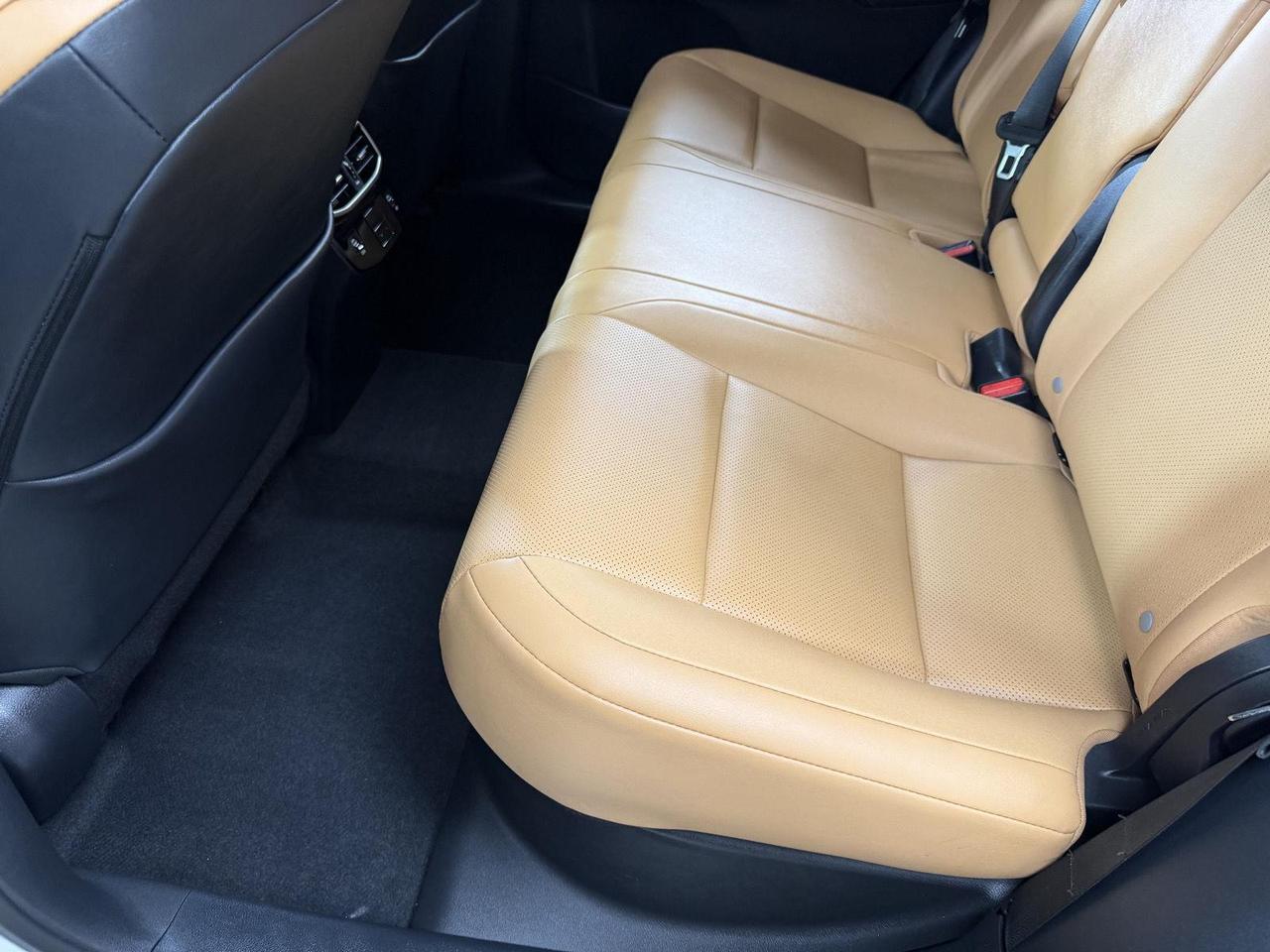 2025 Lexus RX 350 Premium Annapolis MD