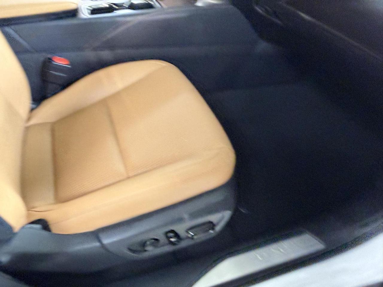 2025 Lexus RX 350 Premium Annapolis MD