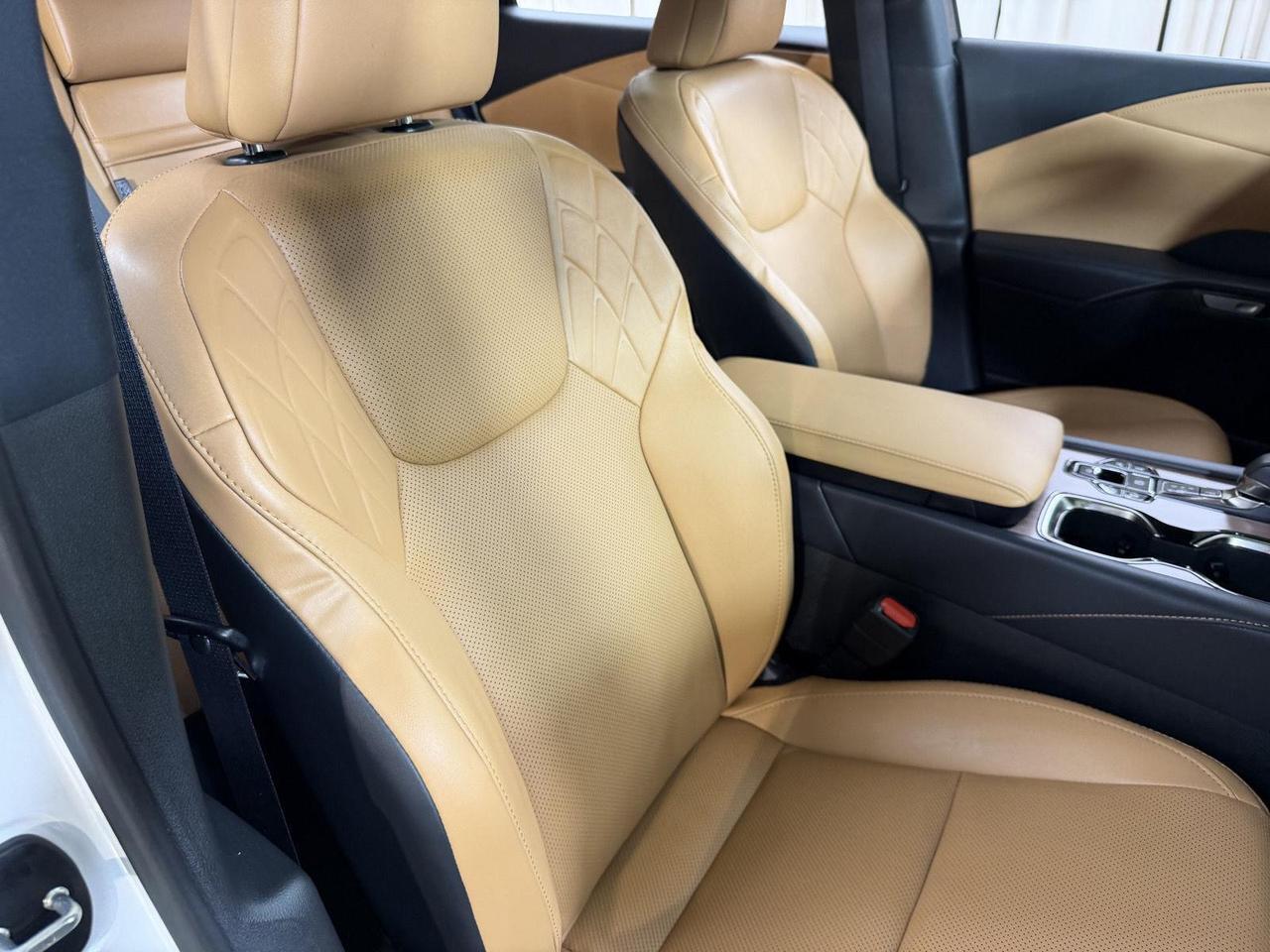 2025 Lexus RX 350 Premium Annapolis MD