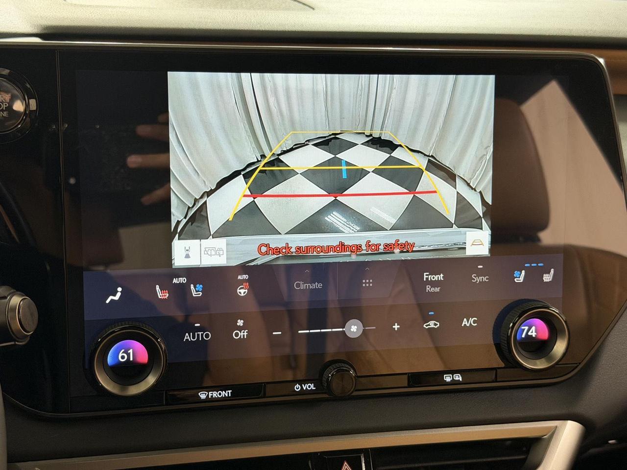 2025 Lexus RX 350 Premium Annapolis MD