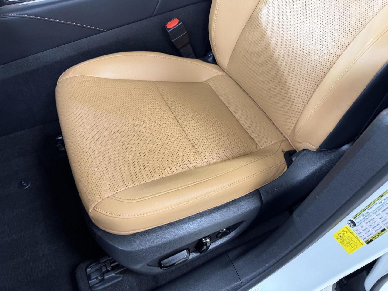 2025 Lexus RX 350 Premium Annapolis MD