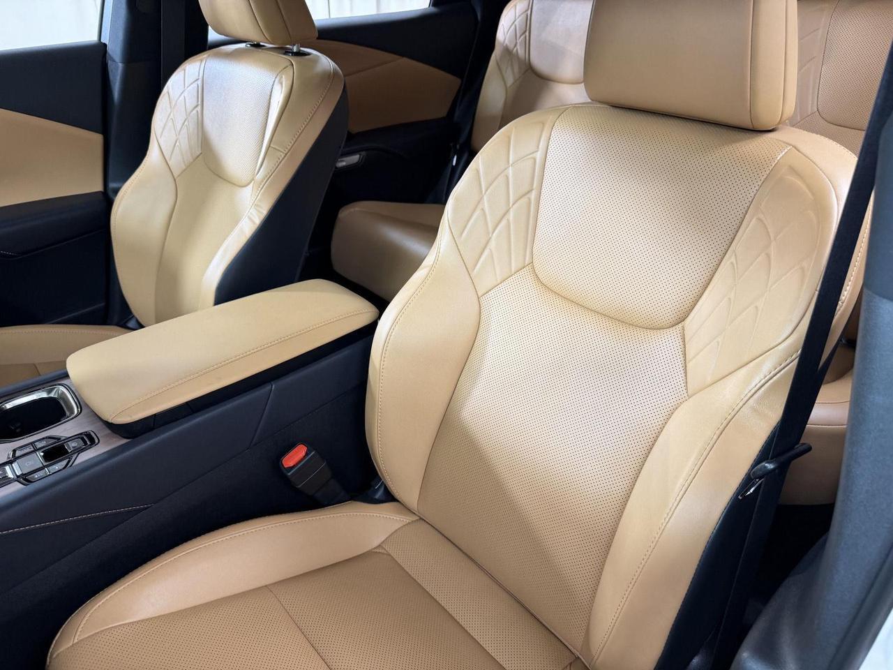 2025 Lexus RX 350 Premium Annapolis MD