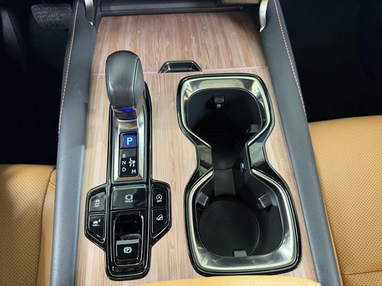 2025 Lexus RX 350 Premium Annapolis MD