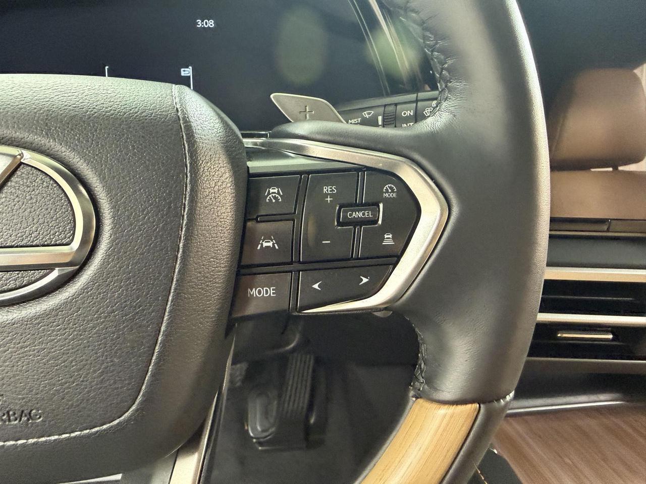 2025 Lexus RX 350 Premium Annapolis MD
