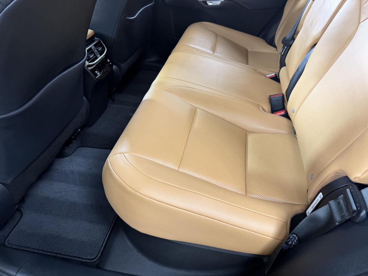 2025 Lexus RX 350 Premium Annapolis MD
