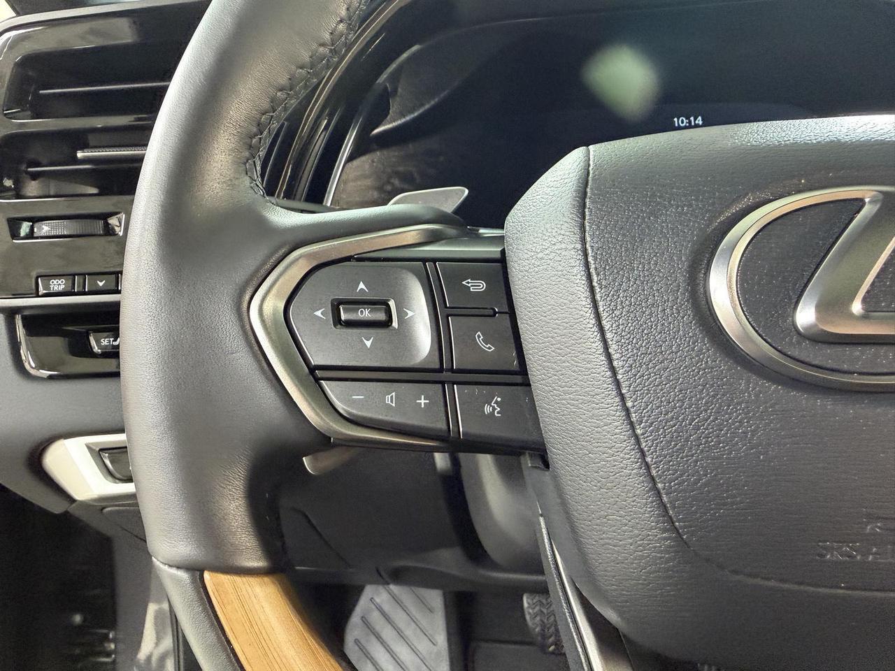 2025 Lexus RX 350 Premium Annapolis MD
